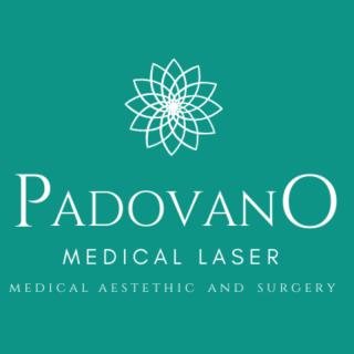 Padovano Medical Laser