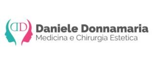 Clinica estetica Dott. Daniele Donnamaria - Medicina Chirurgia Estetica Viareggio