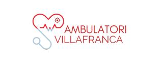 Oxilab Ambulatori Villafranca