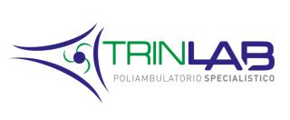 Osteopata Fisioterapista Ciampino dott. Giuseppe Pinzarrone