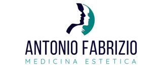 Optima Me Poliambulatorio di Medicina Estetica Dott. Antonio Fabrizio