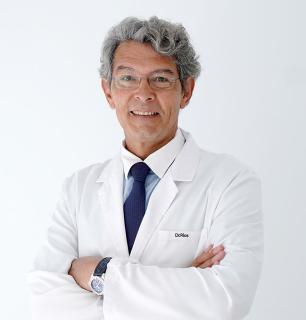 Luis Ríos Buceta
