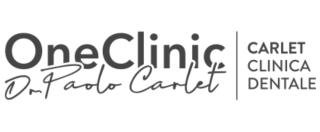 OneClinic - Dr. Paolo Carlet
