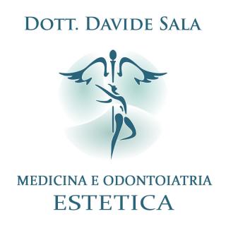 Medicina estetica | Dott. Davide Sala