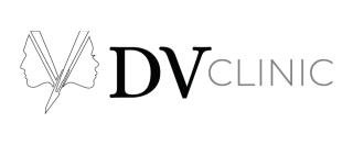 DV Clinic Calabria Dott. Domenico Valente