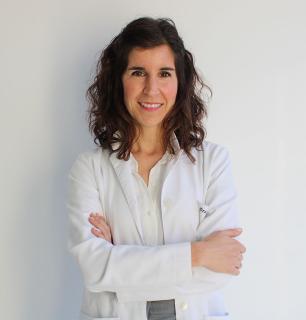 Beatriz Navarro Vidal