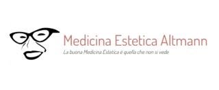 Medicina Estetica Altmann