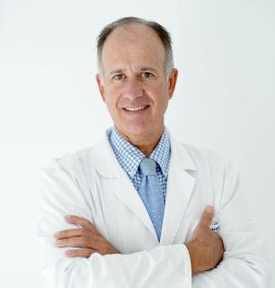 Eduardo Lauzurica Pérez