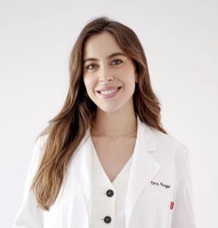 Maria Rogel Vence