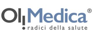 Olimedica srl