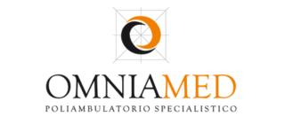 Omniamed - Centro medico e Poliambulatorio specialistico a Dueville (Vicenza)
