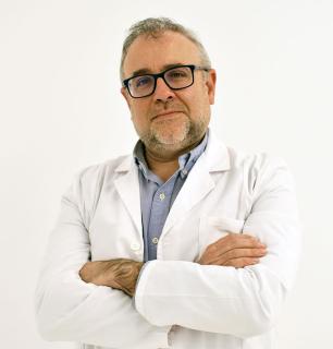 Fernando Alfageme