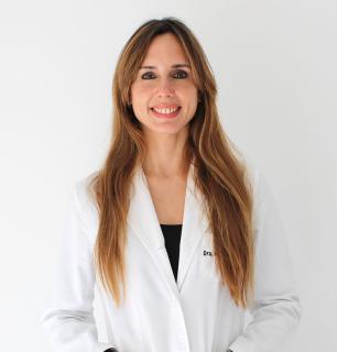 Leticia Alonso