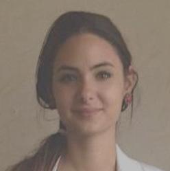 Gloria Bonini