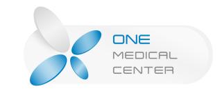 One Medical Center