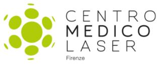 Centro Medico Laser sede Scandicci