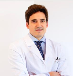 Emilio Berná