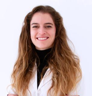 Myriam Viedma Martínez