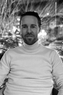 Jasper Truyens