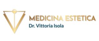 Medicina Estetica - Dr. Vittoria Isola