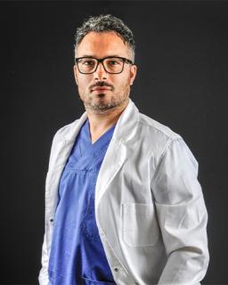 Fabio Mascaro