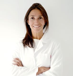 Laura García Arana