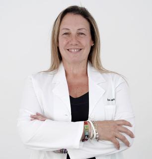 Eva María Sanz