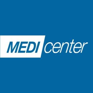 Clinica estetica Medicenter Udine: il tuo dentista di famiglia
