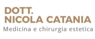 Medicina Chirurgia Estetica