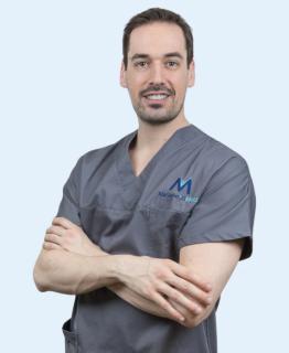 Davide Spadoni