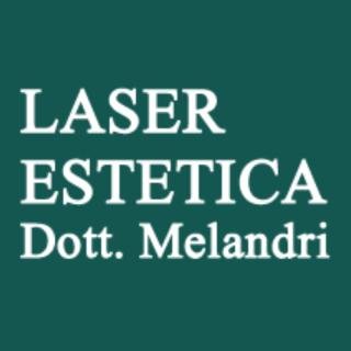 Medicina e Chirurgia Estetica | Laser Estetica