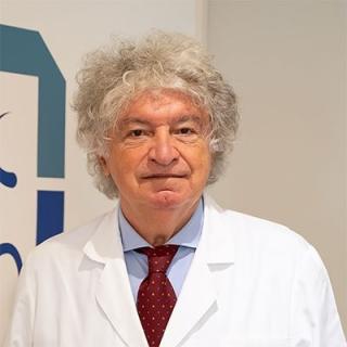 Umberto Tirelli