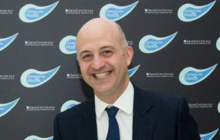 Andrea Chiantini