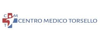 Dott. Fabio Torsello CMT Centro Medico Torsello