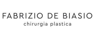 Dott. Fabrizio De Biasio - Chirurgo Plastico