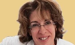 Giuseppina Bulciolu