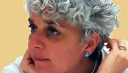 Vilma La Malfa