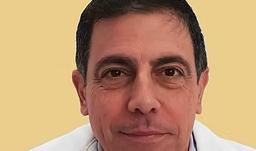 Specialista Botox Stefano Viadana