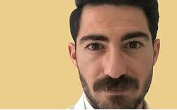 Specialista Botox Dario Musmeci