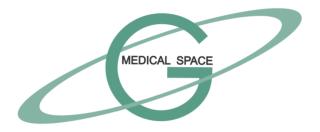 Medical Space Srl