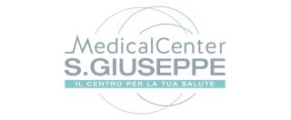 MedicalCenter San Giuseppe