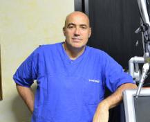 Paolo Frugoni