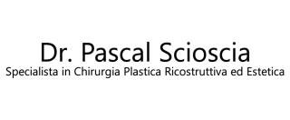 Medicalia Roma EUR Chirurgo Plastico - dott. Pascal Scioscia