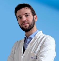 Luca Gammeri
