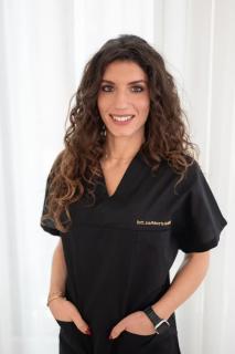 Roberta Cardinali