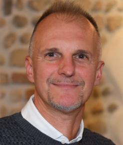 GianCarlo Meloni