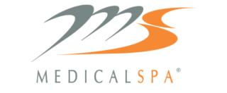 MedicalSpa - Ambulatorio Medico Polispecialistico e di Medicina Estetica