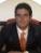 Riccardo Lombardo