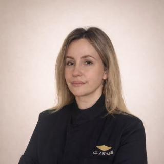 Noemi Virginia Cretu
