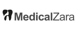 MedicalZara studio dentistico